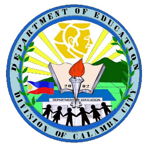 deped calamba|DepEd Calamba City .